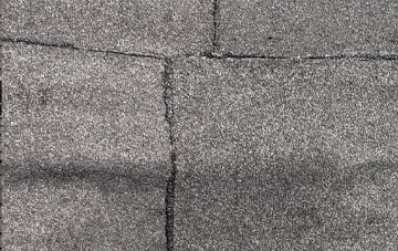 emergency Cotton flat roof repairs