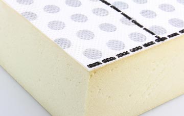 meeting Cotton building codes