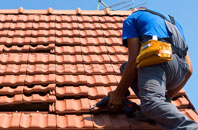 Cotton urgent roof repairs