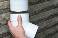 rated Cotton guttering companies