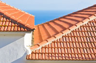 free Cotton roof tile quotes