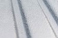 find rated Cotton rubber roofing companies