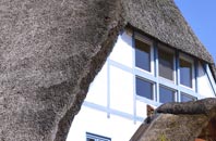 find rated Cotton thatchers